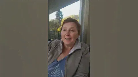 Отзыв об Абхазии